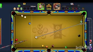 8 ball pool game unblocked 5ook