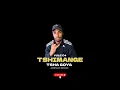 Download Lagu TSHIMANGE TSHAGOYA AMAPIANO REMAKE(Vule C4)