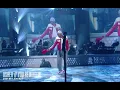USHER THROWBACK PERFORMANCE: "You Remind Me" At 2001 BET Awards | BET Awards '22