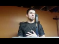 Top of the world, Randy Houser - Cover