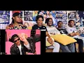 Download Lagu ROSÉ \u0026 Bruno Mars - APT. (Official Music Video) (REACTION)