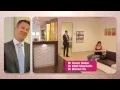 Bayside Obstetrics and Gynaecology