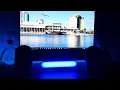 Tzumi LED Multi Color Light Bar