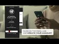 Download Lagu Activate the connected services of your Alfa Romeo