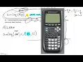 Calc BC 5 1 part2