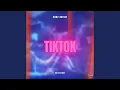 Download Lagu TikTok