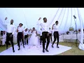 Lagu Awilo - Bundele Best Wedding Dance and Rhumba Mix