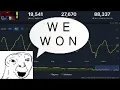 Steam Charts Are Ruining Gaming Discussion