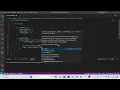 How to JavaScript Finite State Machine