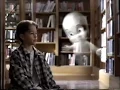 Download Lagu Casper - A Spirited Beginning (1997) Trailer (VHS Capture)