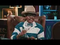 Saucy Santana On Fame, TikTok Money & Why He's Outside | Funky Friday