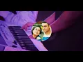 Lagu Tere Hawale | Laal Singh Chaddha | Instrumental Cover by MilyMusica