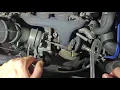 GM 1 4T P0299 How to Diagnose