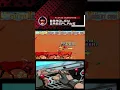 Download Lagu Sunset Riders - Steve - Gameplay #sunsetriders