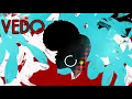 Vedo - You Got It Feat. Yung Bleu (Remix)