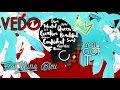 Download Lagu Vedo - You Got It Feat. Yung Bleu (Remix)