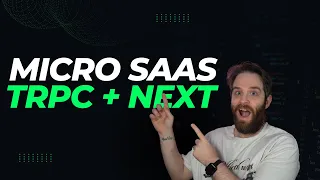 Creating XPoster use TRPC, Next.js and ChakraUI - Settings Page