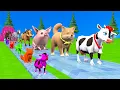 Download Lagu لبيك اللهم لبيك | تكبيرات العشر من ذي الحجة |تكبيرات يوم عرفه-تكبيرات عيد الأضحى🌷💛