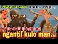 Download Lagu Durmogati jengkel karo dalange, Sengkuni cangkeme di jotosi Citraksi