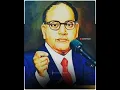 Download Lagu 7 November विद्यार्थी दिवस Whatsapp Status 2020 || Dr Babasaheb Ambedkar Status ||