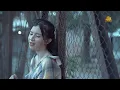 CIDRO 3 - MEME AMELIA (OFFICIAL MUSIC VIDEO)