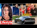 The Dark Side of Madison Ivy Nobody Talks About