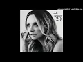 Carly Pearce - Should’ve Known Better (Audio)