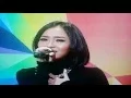 Download Lagu Rinni Wulandari 'Rapuh' di acara Wanita TV3