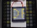 Launchpad Pro Tutorial
