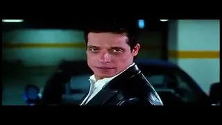 عامل ايه في حياتك يا حبيبي طمني عليك 