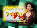 Download Lagu SAMPUL SURAT Sundari Sukoco
