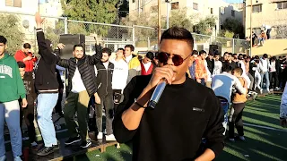 اص    بر  على  الض   يم  ياقلبي  اوق علك  ج  وا  اسمي  مجنون  بحبك  رسمي  الفنان   الهرم معتصم العمر دندنها