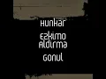 Aldirma Gonul