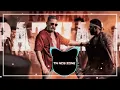 Pathala Pathala BGM | No Copyright | Vikram | Anirudh #vikram #lokeshkanagaraj #anirudhravichander