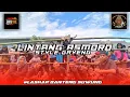 Download Lagu DJ BANTENGAN ❗❗ JINGLE LASKAR BANTENG SUWUNG (LINTANG ASMORO) Remixer@ARWAPROJECT
