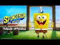 Video di Spongebob - Amici In Fuga | Teaser Trailer HD | Paramount Pictures 2020
