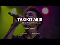 TAKIKIS ABIS - COVER BY HARMONIACS