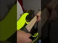 Download Lagu Takdir dan waktu (Mega) solo