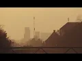Rezident feat. Kate Morgan - Muse