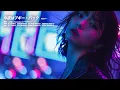 [11] KONYA WA BOOGIE BACK - Ado Style AI Cover (Kenji Ozawa feat. Scha Dara Parr) - J-POP