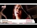 Download Lagu Saidatul Erma - Pernahkah Kau Menghargai (Official Music Video)