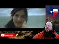 Alffy Rev - The Beauty of Bali - Texan Reacts