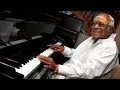 Download Lagu Enge Aval Endre Manam - High Quality Clear Audio - எங்கே அவள் என்றே மனம் - Kumari Kottam
