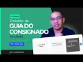 TUTORIAL - HOW TO ISSUE AN OVERDUE CONSIGNMENT LOAN PAYMENT SLIP FGTS DIGITAL