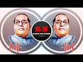 Download Lagu Taan Ke Seena Bolo Jay Bhim (Dhol Tapori Mix) DJ Shubham SP x DJ Saurabh Ade x DJ Abhi AB