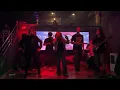 Download Lagu Egois - DHEEPOOSTY