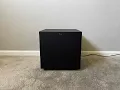 Klipsch Sub 8 Series II Home Theater Active Powered Subwoofer