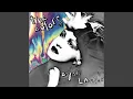 Cyndi Lauper - True Colors (Remastered) [Audio HQ]