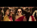 Manasilaayo Video | Vettaiyan | Rajinikanth | Anirudh Ravichander | Manju Warrier | T.J. Gnanavel