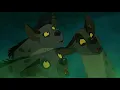 The Lion King - Be Prepared Song (Official Video from "The Lion King") (1080p) (English)